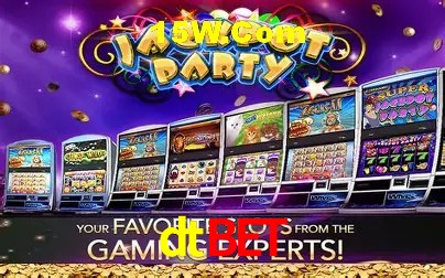 Descubra o Programa VIP da dtbet: Vantagens Exclusivas para Jogadores