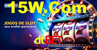 Desvendando o Mundo dos Jogos Virtuais na dtbet