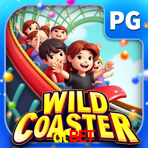 Descubra a Magia dos Jogos de Arcade no dtbet
