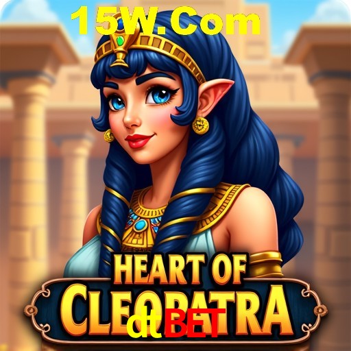 Desvendando o Mundo dos Jogos Virtuais na dtbet