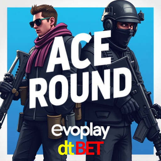 Descubra o Programa VIP da dtbet: Vantagens Exclusivas para Jogadores