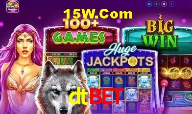 A Emoção da Loteria na dtbet: Uma Chance de Mudança de Vida