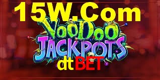 Descubra a Magia dos Jogos de Arcade no dtbet