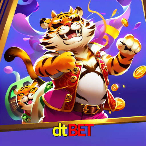 dtbet
