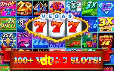 Especiais de Fim de Semana dtbet