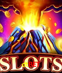 Ofertas Exclusivas dtbet