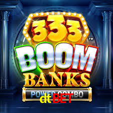 Bônus Diários dtbet