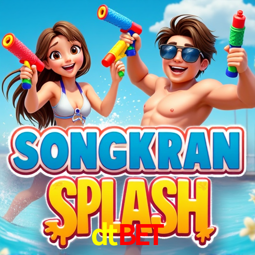 Experiência VIP dtbet