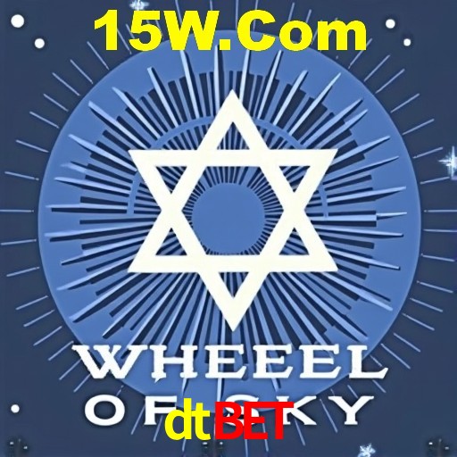 Avaliações dos Jogadores dtbet