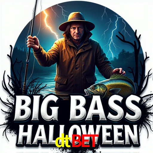 Estatísticas Crash Games dtbet