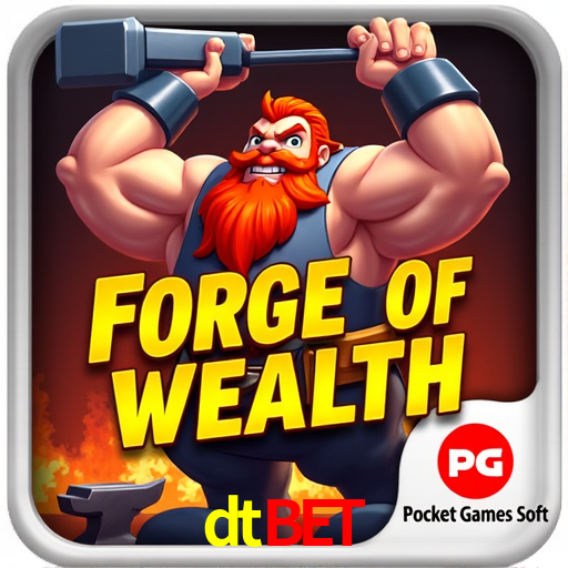 Apostas de Futebol dtbet