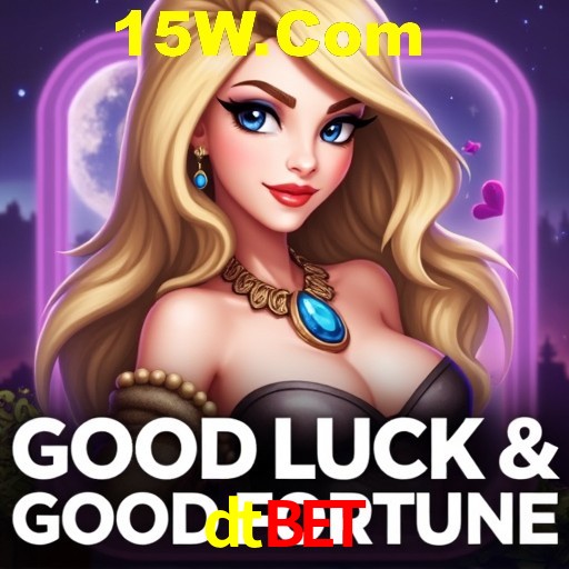 Diretório de Jogos dtbet