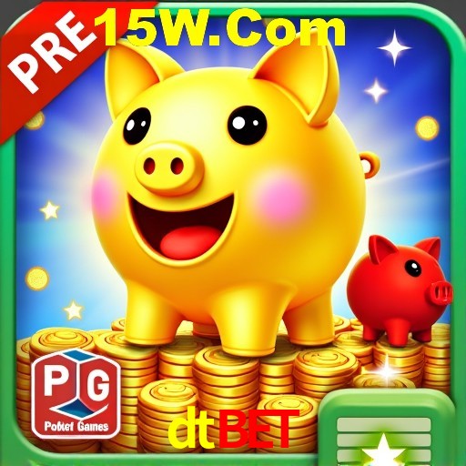 Apostas de Tênis dtbet