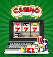 Segurança 2FA dtbet